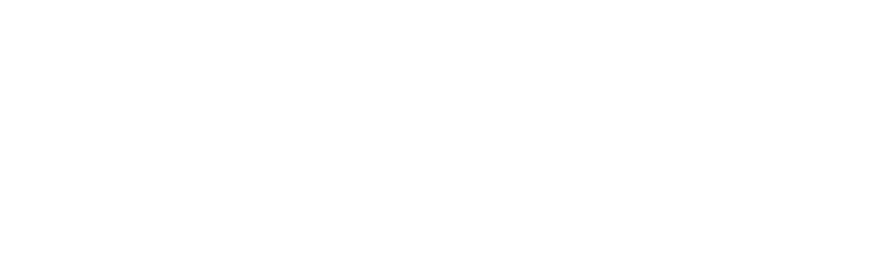 Concejalía de Economía, Empleo, Comercio, Turismo y Transición Energética